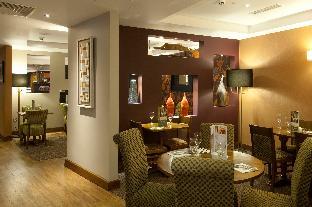 Premier Inn London Waterloo - image 2