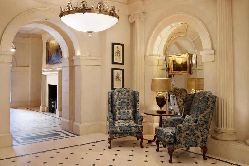 The Lanesborough - an Oetker Collection Hotel - image 2