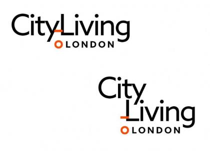 Eldon Chambers Flat 2 by City Living London - image 12