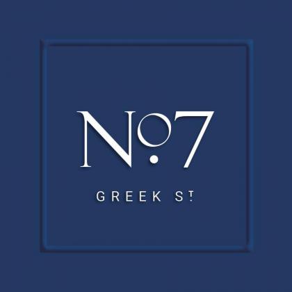 F4 Greek Street by City Living London - image 8