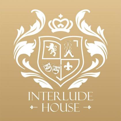 Interlude House B by City Living London - image 16