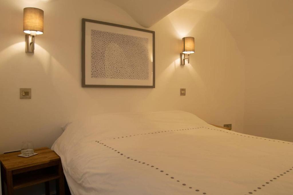 Lovely Apartment In Central London Near Victoria - image 3