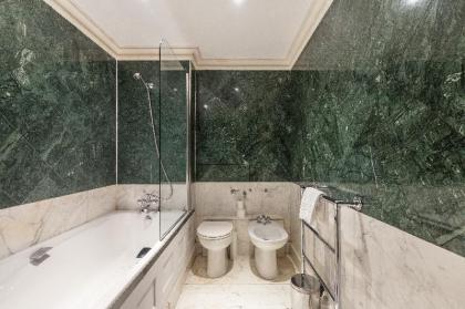 Amazing Double bed Studio near Hyde Park #3 - image 2