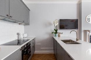 Beautiful 2 Bedroom Garden flat by Notting Hill Gate - image 5