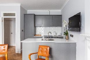 Beautiful 2 Bedroom Garden flat by Notting Hill Gate - image 7