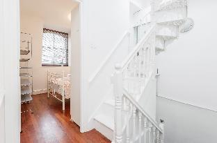 Exceptional Notting Hill Gate apt. for 6 guests - image 6