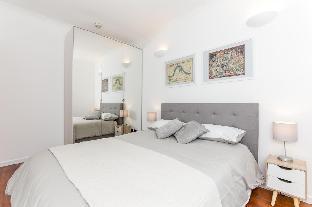 Smart London apartment for 3 guests - image 5