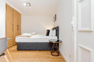 Beautiful Studio apartment in Chelsea London - main image