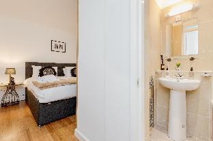 Beautiful Studio apartment in Chelsea London - image 2