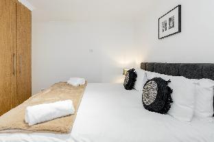 Beautiful Studio apartment in Chelsea London - image 6