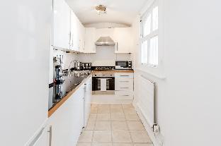 2 bed 2 bath Kensington London - image 2