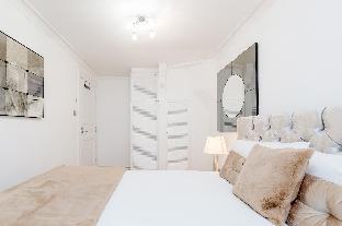 2 bed 2 bath Kensington London - image 7