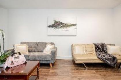 Superior 1 bed apartment in Marylebone London - image 16