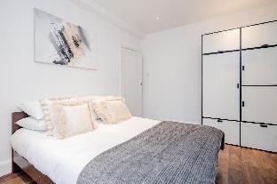 Superior 1 bed apartment in Marylebone London - image 6