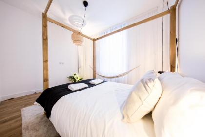 The Hammock Lodge Holborn by the Design Traveller - image 13