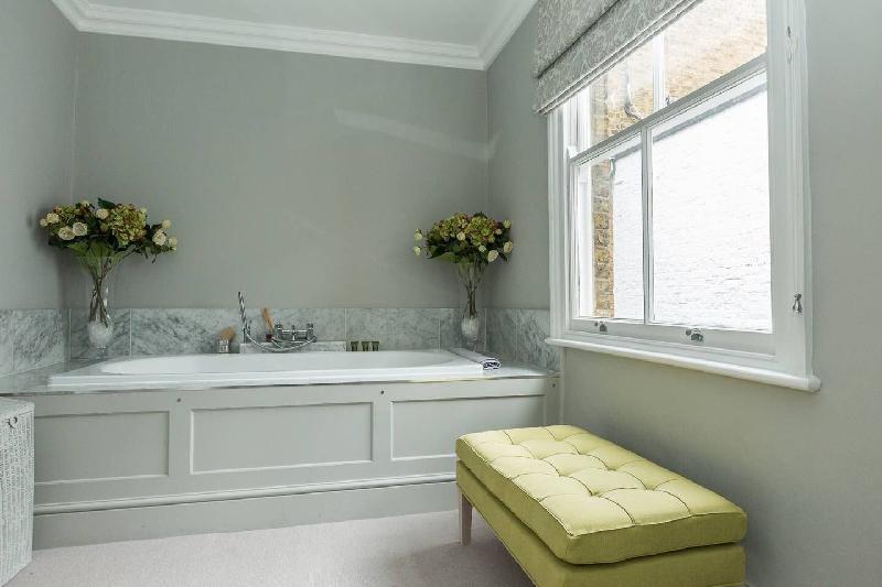 Beautiful 2 Bedroom terrace house in Camden - image 7