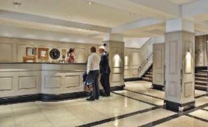 oneBD Flat By Kings Road Chelsea W/ 24hrConcierge - image 13