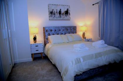 A Modern Comfy Newly Remodeled 2bd House - image 7