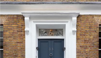 Bloomsbury By Viridian Apartments - image 9