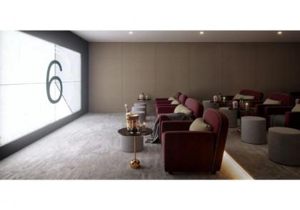 Stylish brand new 3 bedroom apartment in Shoreditch - image 6