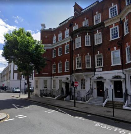 Chelsea - Sloane Avenue by Viridian Apartments - image 10