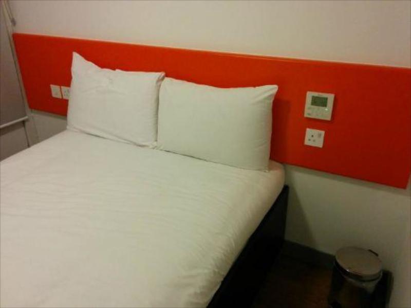 easyHotel Croydon - image 7