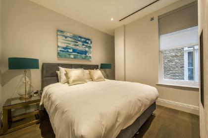 one bedroom walking distance to The Strand - image 2