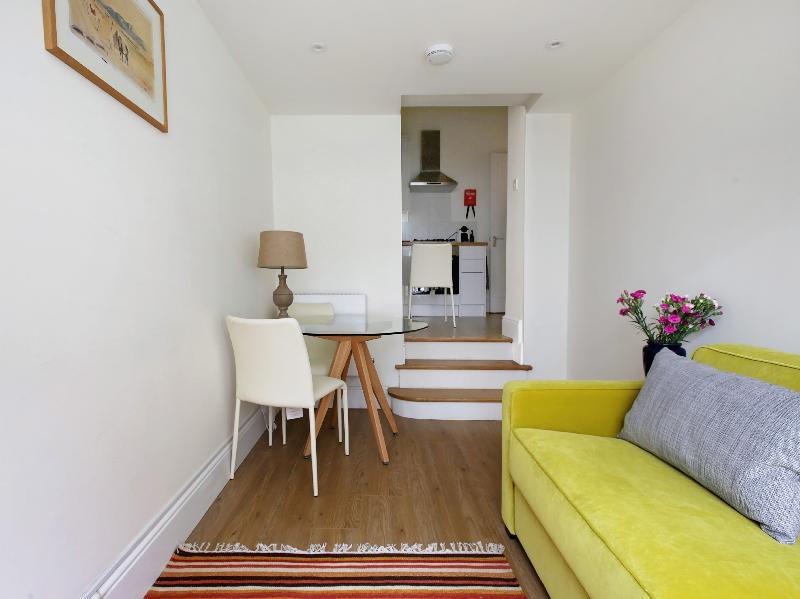 Central London Flat Westminster - image 7