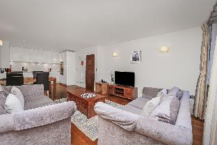 Premium serviced apartment - image 2