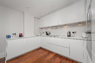 Premium serviced apartment - image 7