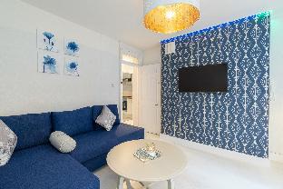 Stunning 2 Bedrooms Apartment Next Door To Selfridges and Oxford Street  - image 3