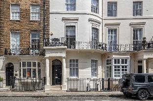 Oxford Street 2 Bed Apartment RARE! - image 7