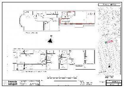 The Wellington Suite next to Sloane Square - image 10