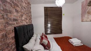 Stunning 1 bedroom apartment in Dagenham - image 5