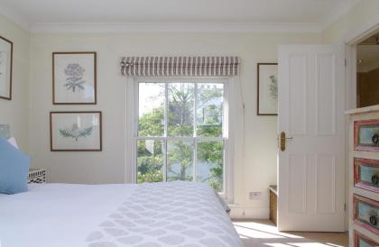 Notting Hill Light & Airy - image 11