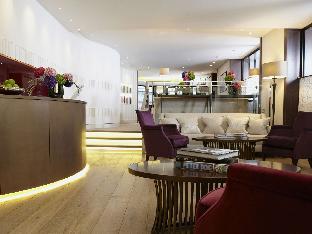 One Aldwych Hotel - image 3