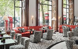 One Aldwych Hotel - image 4