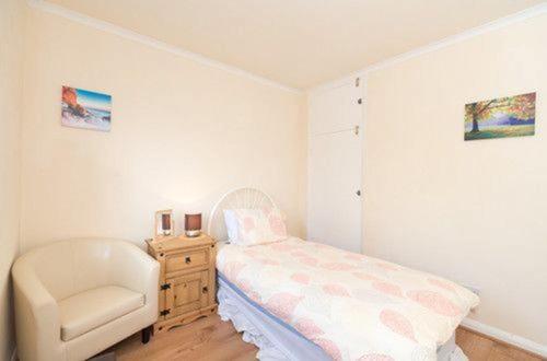 TDM Bachelot Lettings Ltd - image 6