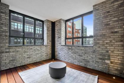 Whitfield Street Residences by Q Apartments - image 13