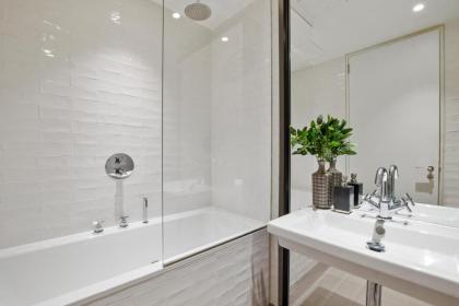 Whitfield Street Residences by Q Apartments - image 14