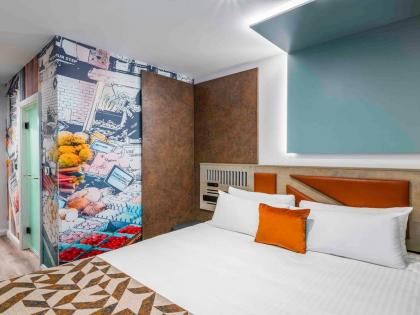 ibis Styles London Romford