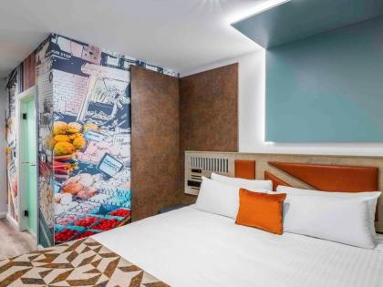 ibis Styles London Romford - image 11