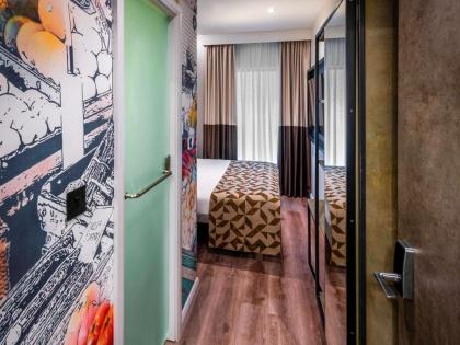 ibis Styles London Romford - image 12