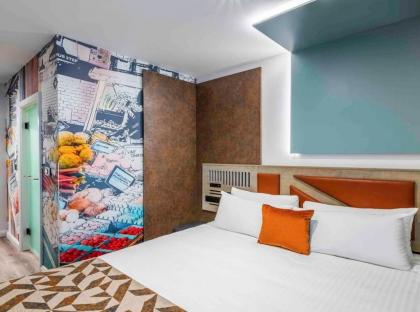 ibis Styles London Romford - image 14