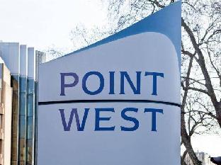 Point West Apartments - image 2