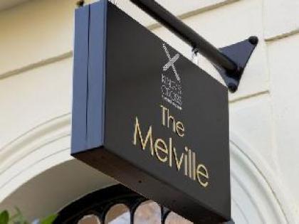 Melville Hotel - image 4