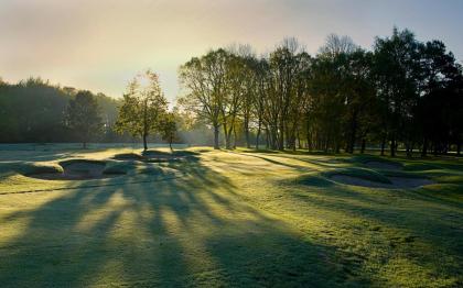 The Lodge at Kingswood - image 10