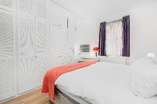 Stylish & Comfy  Central London  Marylebone - image 6