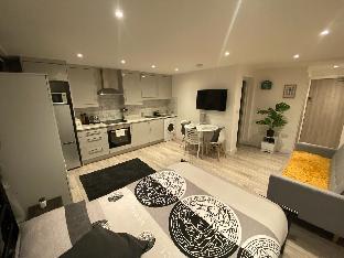 City Living ensuite Studio Free Wifi Shoreditch - image 2