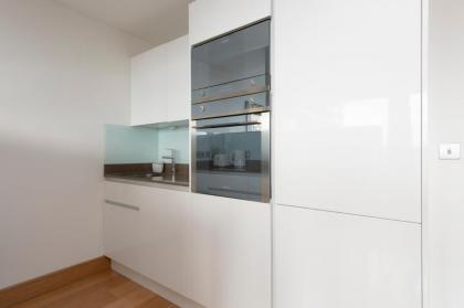 Lovely 2-Bed luxury Apartment in city of London - image 16